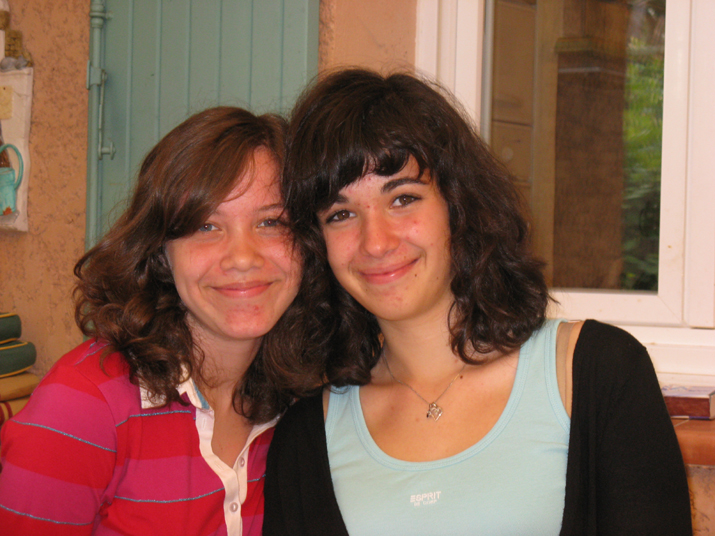 2008-10 01.jpg
